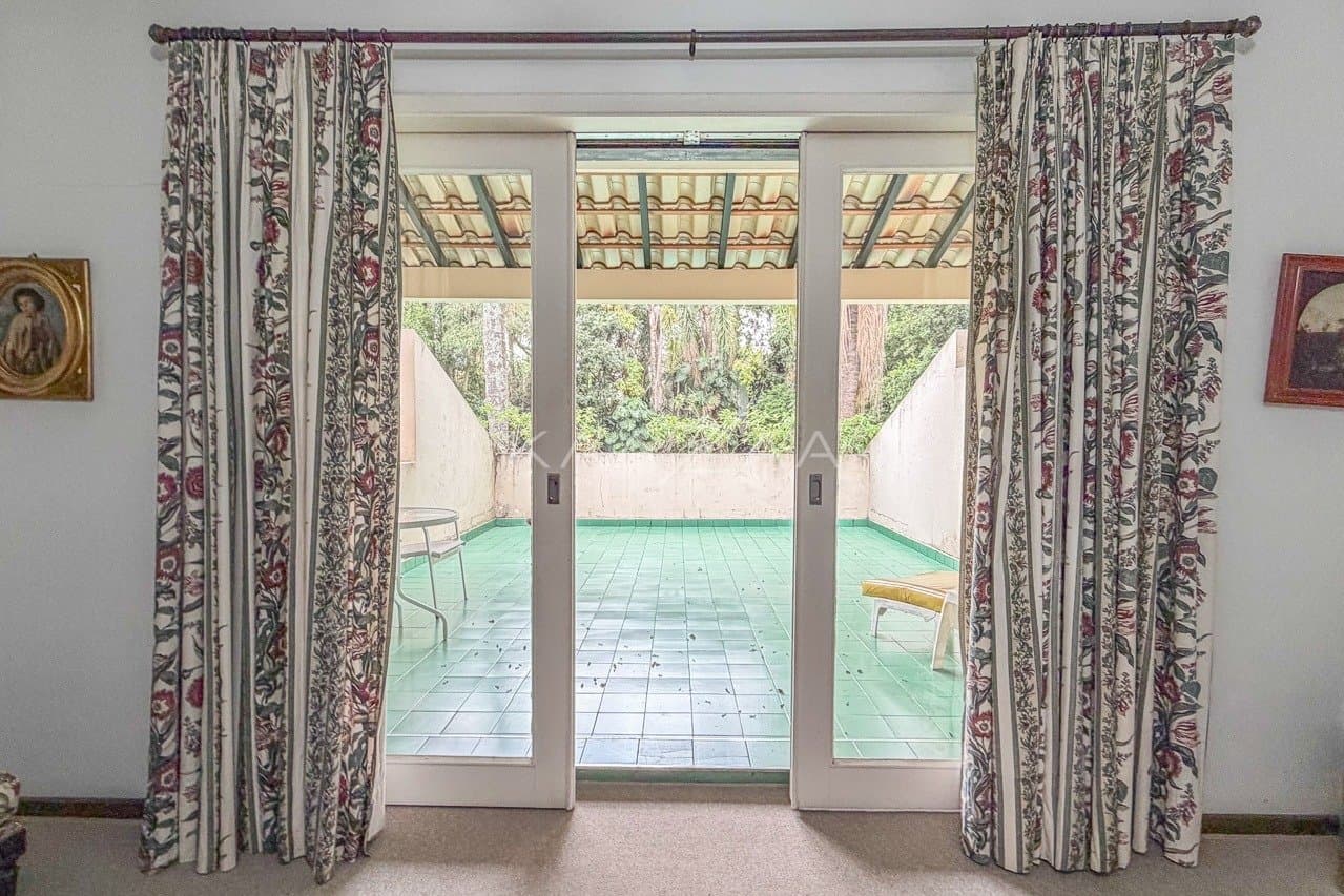 Casa à venda em Cidade Jardim - Foto 97