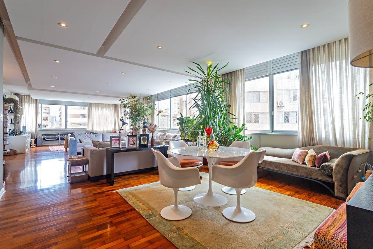 Apartamento no Jardim Paulistano - Foto 12