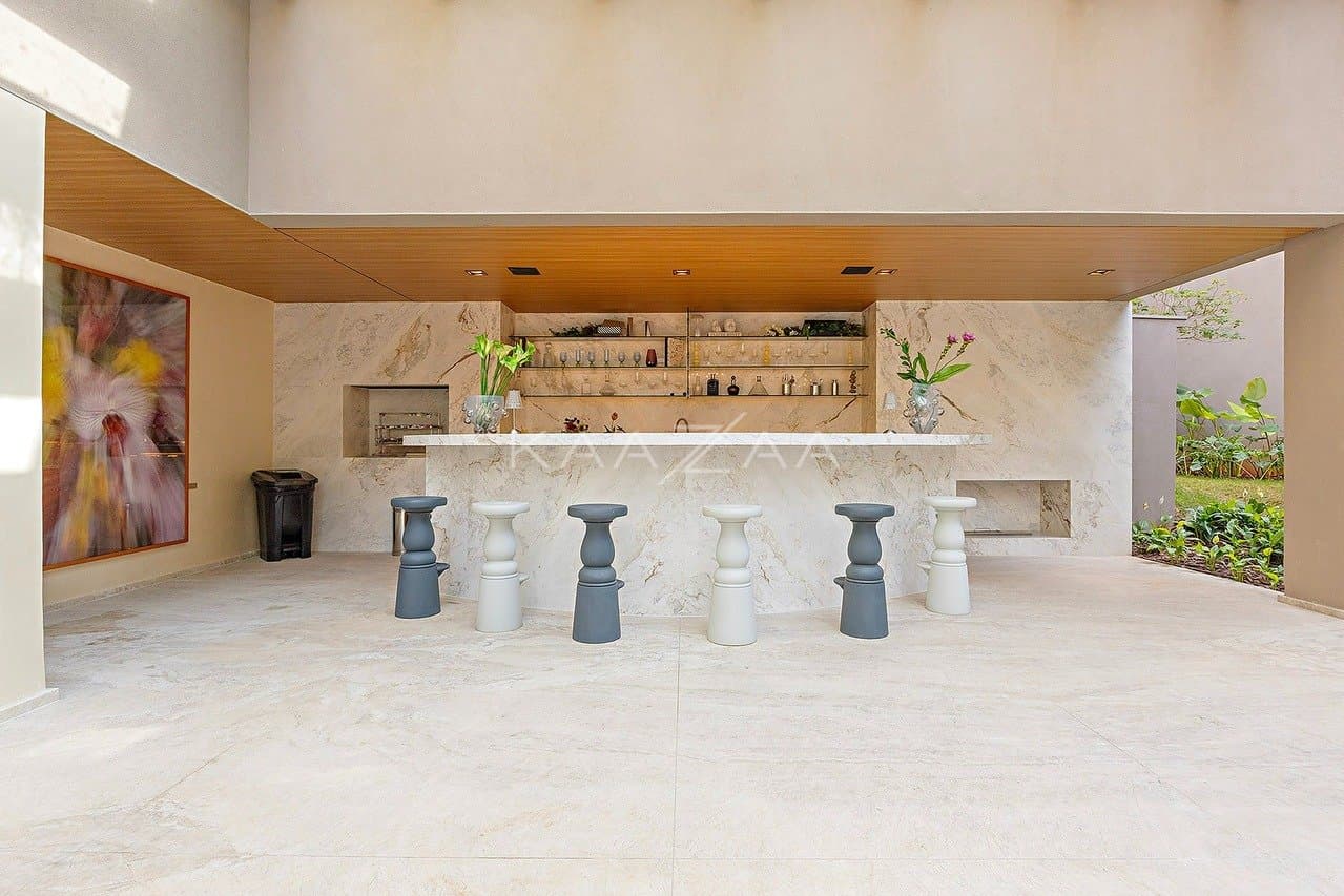Apartamento à venda em Pinheiros - Foto 26