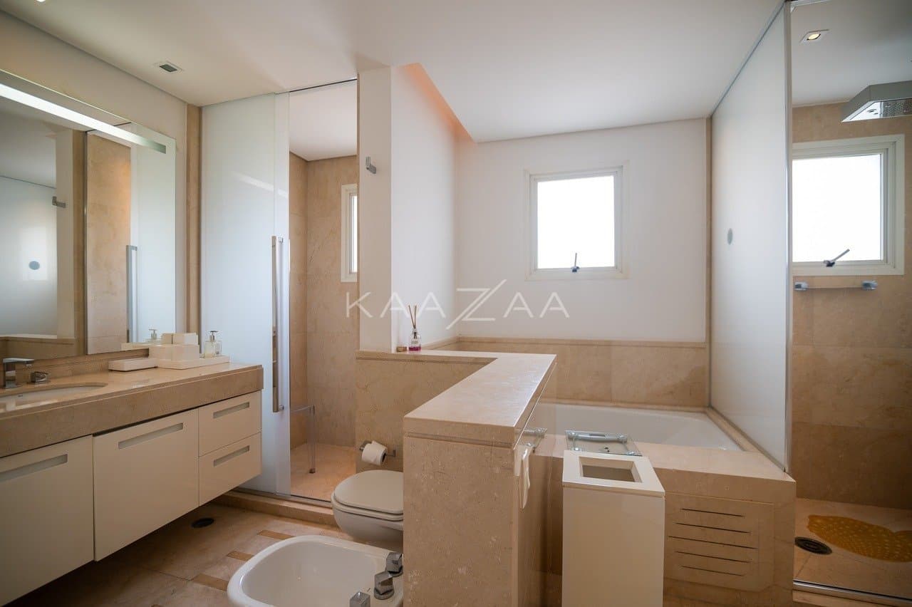 Apartamento à venda no Itaim Bibi - Foto 31