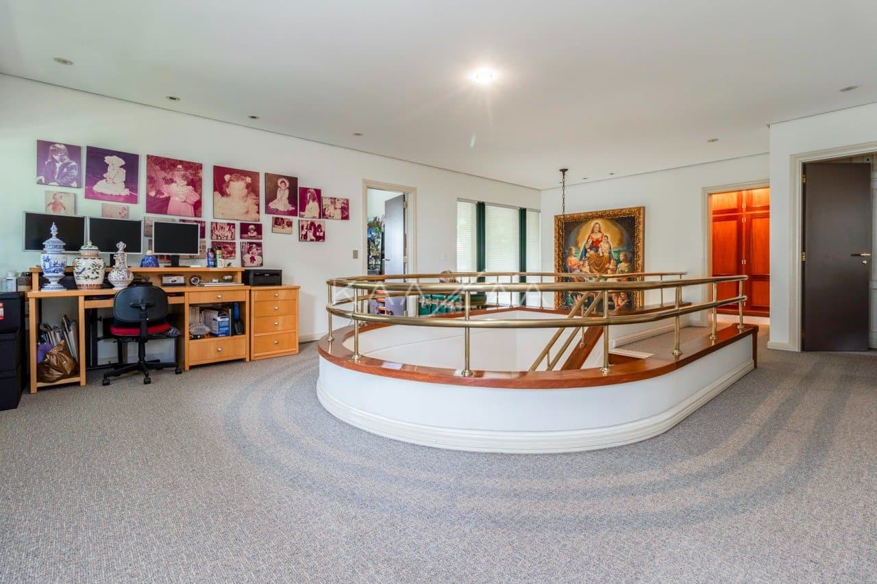 Casa em Boaçava - Foto 38