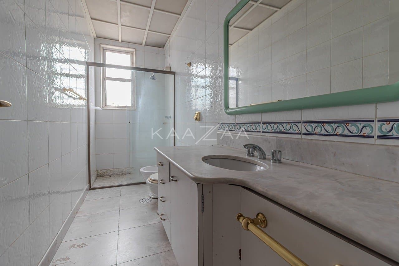 Casa à venda em Cidade Jardim - Foto 36