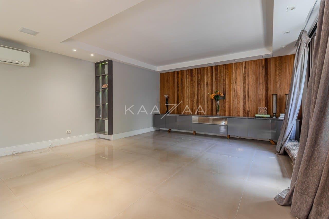 Apartamento à venda no Jardim Paulistano - Foto 16