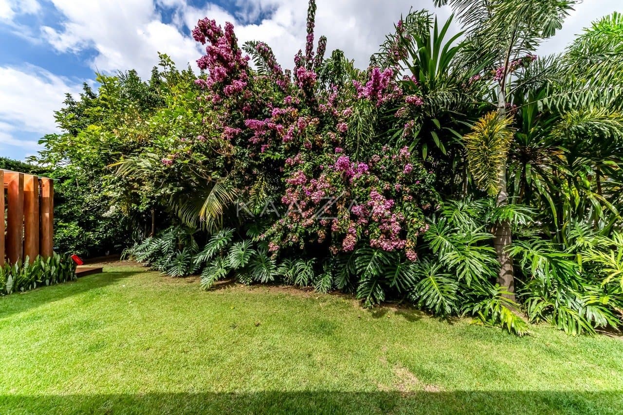 Casa à venda em Alto de Pinheiros - Foto 5