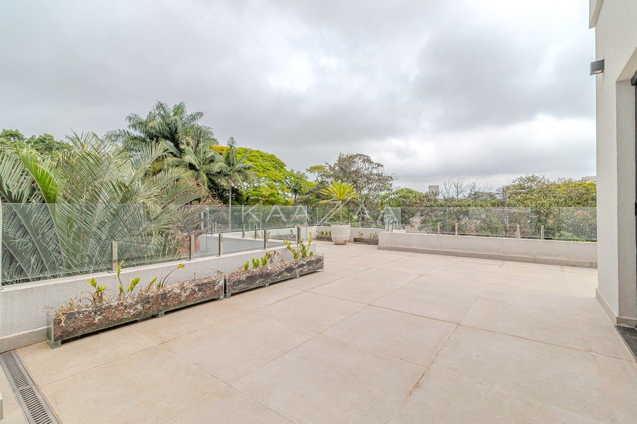 Casa no Jardim Europa - Foto 49