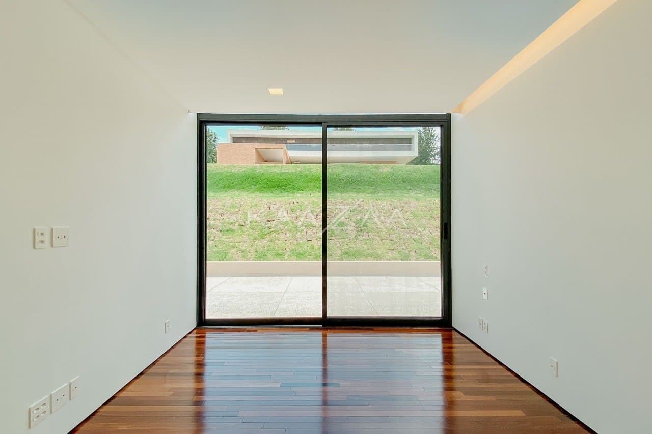 Casa em condomínio na Quinta da Baroneza - Foto 27