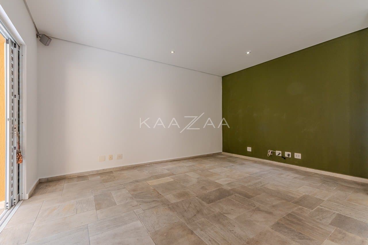 Casa à venda no Jardim Europa - Foto 6
