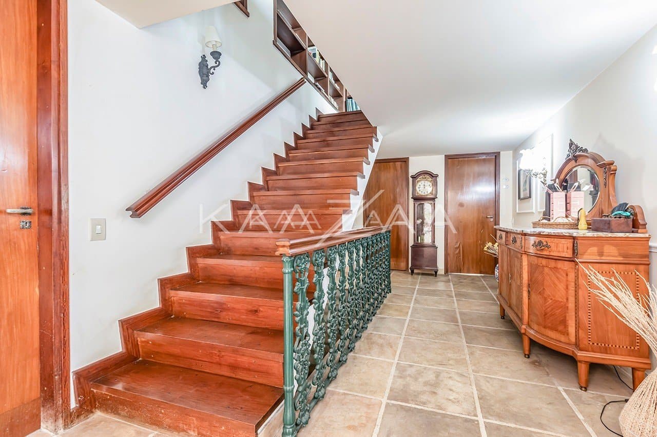 Casa à venda em Cidade Jardim - Foto 19