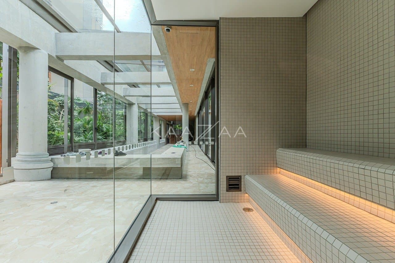 Apartamento à venda no Itaim Bibi - Foto 59