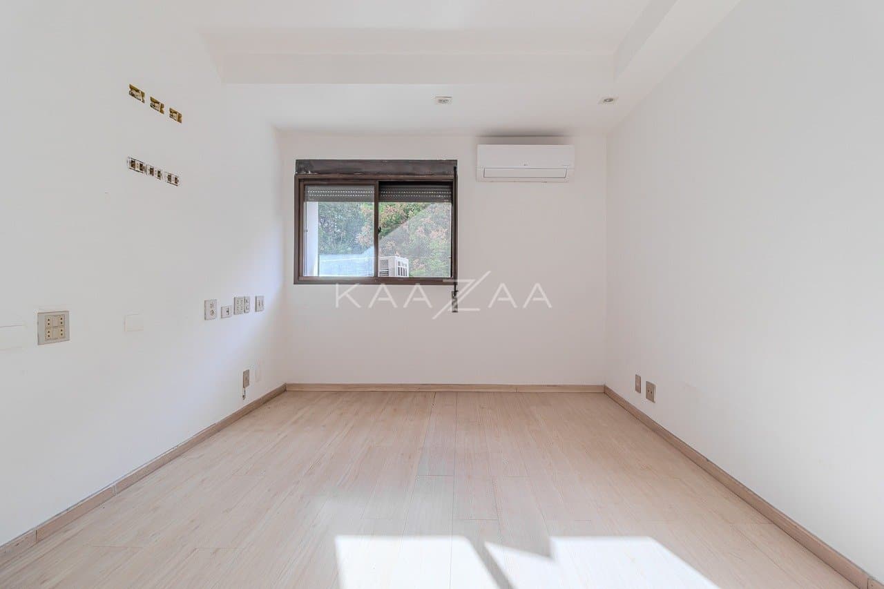 Apartamento à venda no Jardim Paulistano - Foto 26