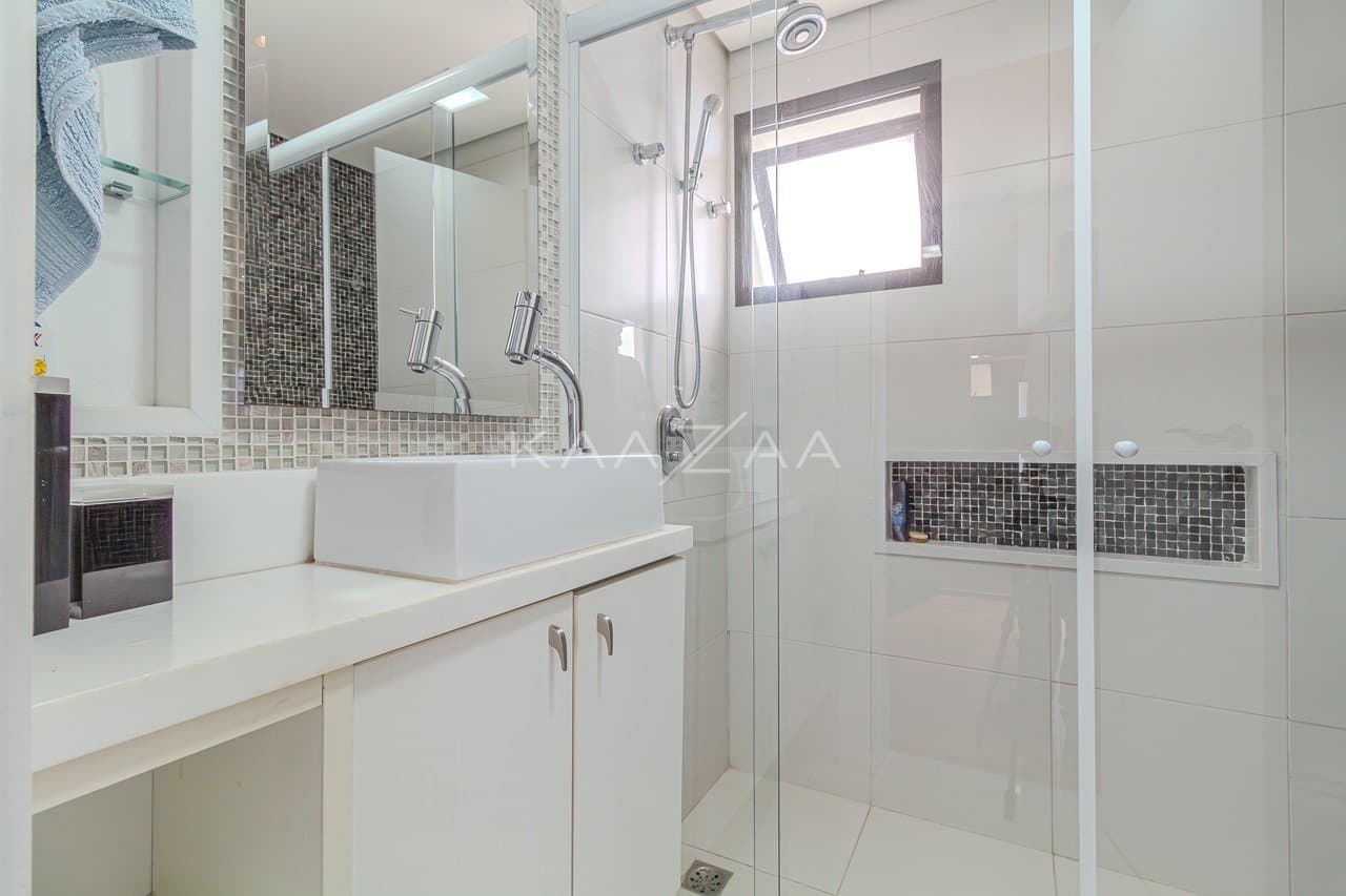 Apartamento no Itaim Bibi - Foto 42