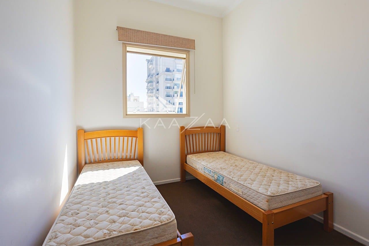 Apartamento à venda no Jardim Paulista - Foto 37