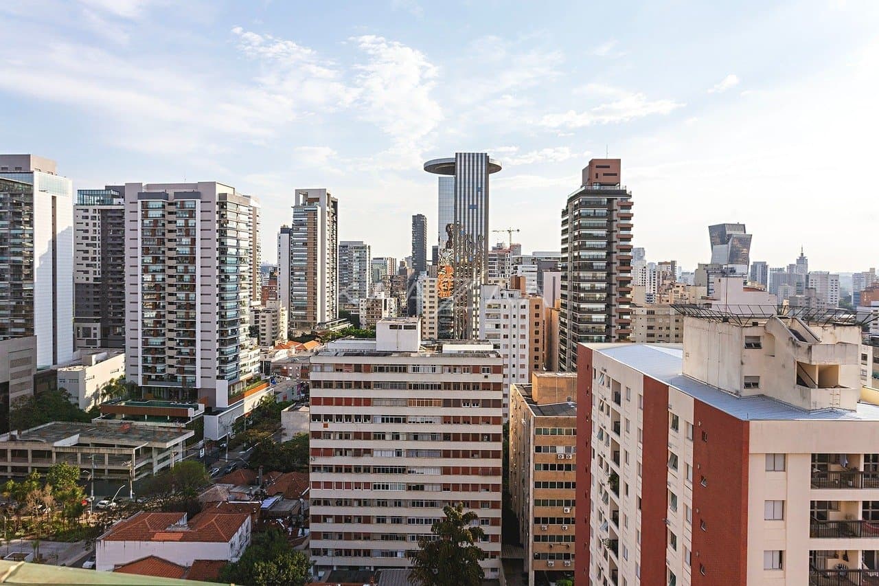 Cobertura à venda em Pinheiros - Foto 19