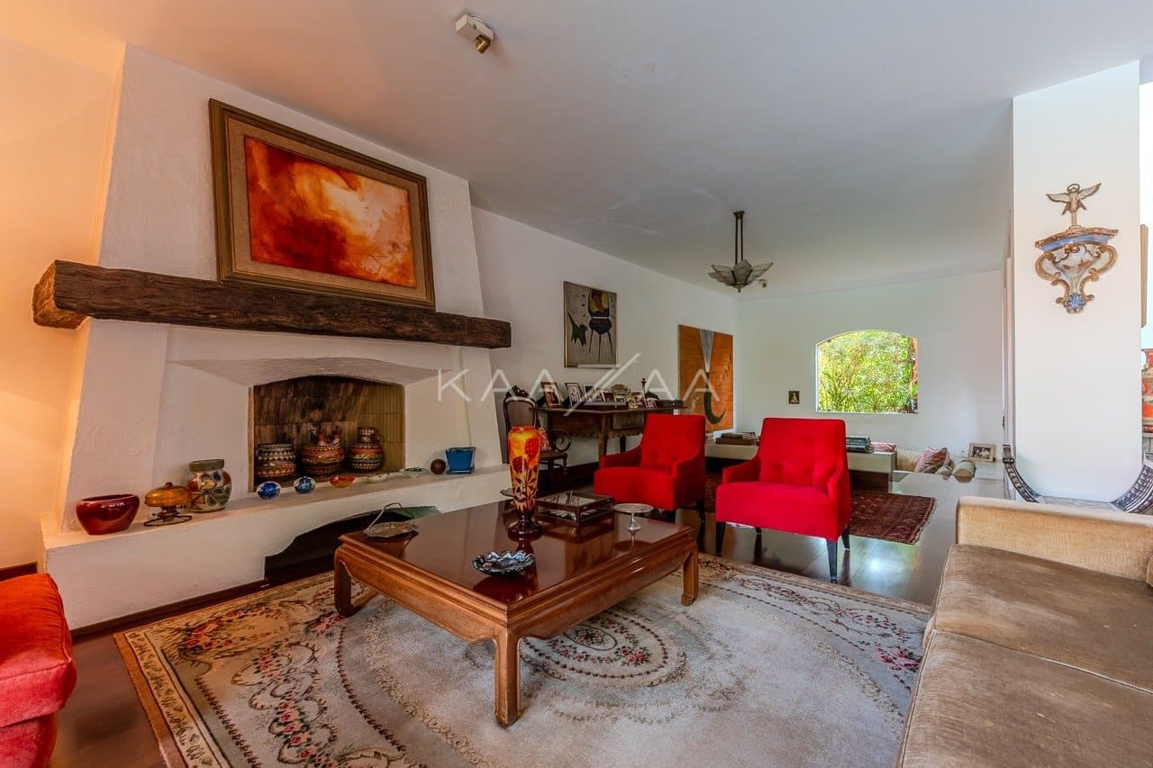 Casa à venda em Boaçava - Foto 27