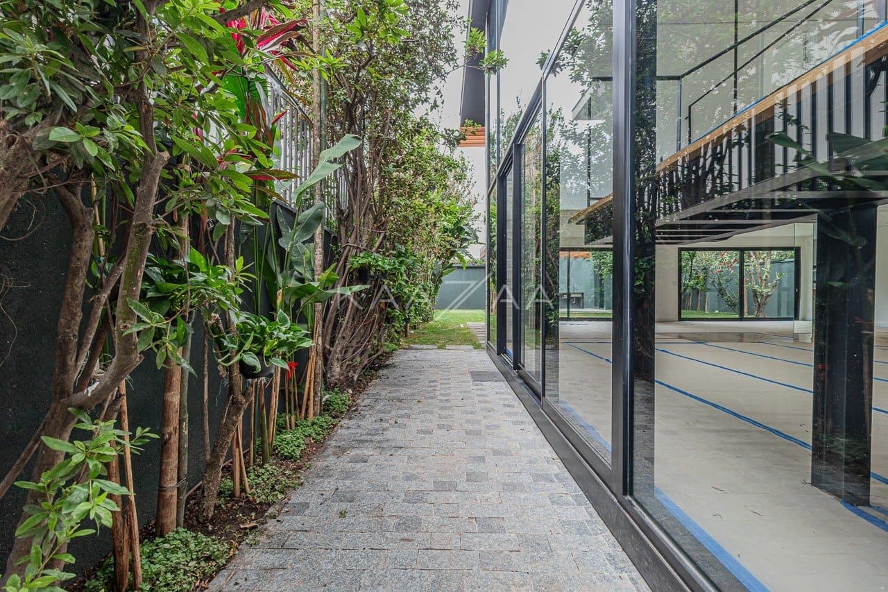 Casa à venda em Alto de Pinheiros - Foto 62