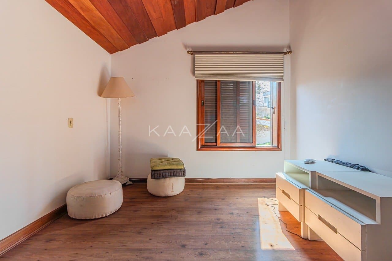 Casa à venda em Cidade Jardim - Foto 46