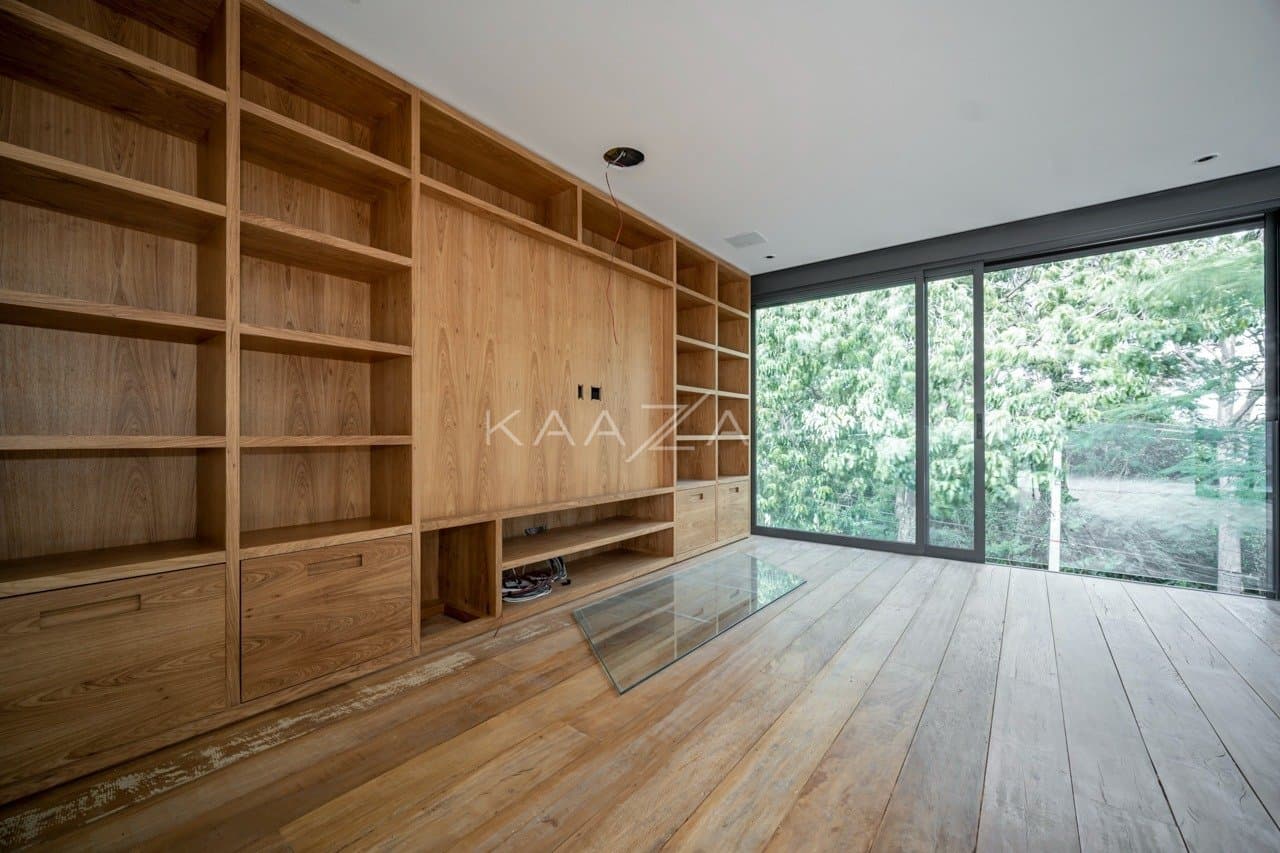 Casa em condomínio em Cidade Jardim - Foto 4
