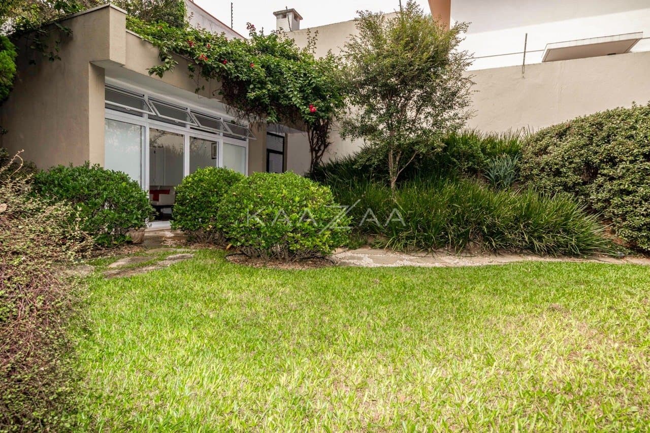 Casa em Boaçava - Foto 25