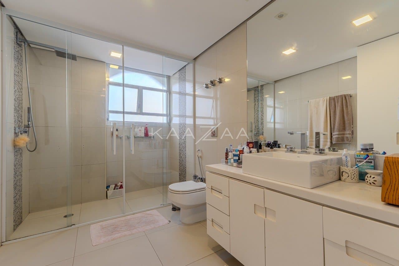 Apartamento à venda no Jardim Paulista - Foto 34