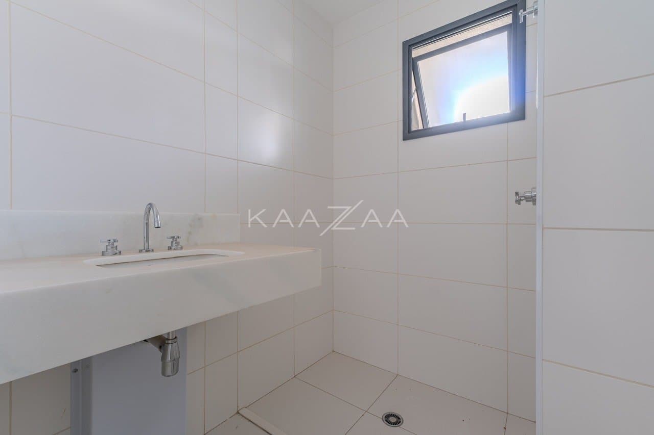 Apartamento à venda em Pinheiros - Foto 19