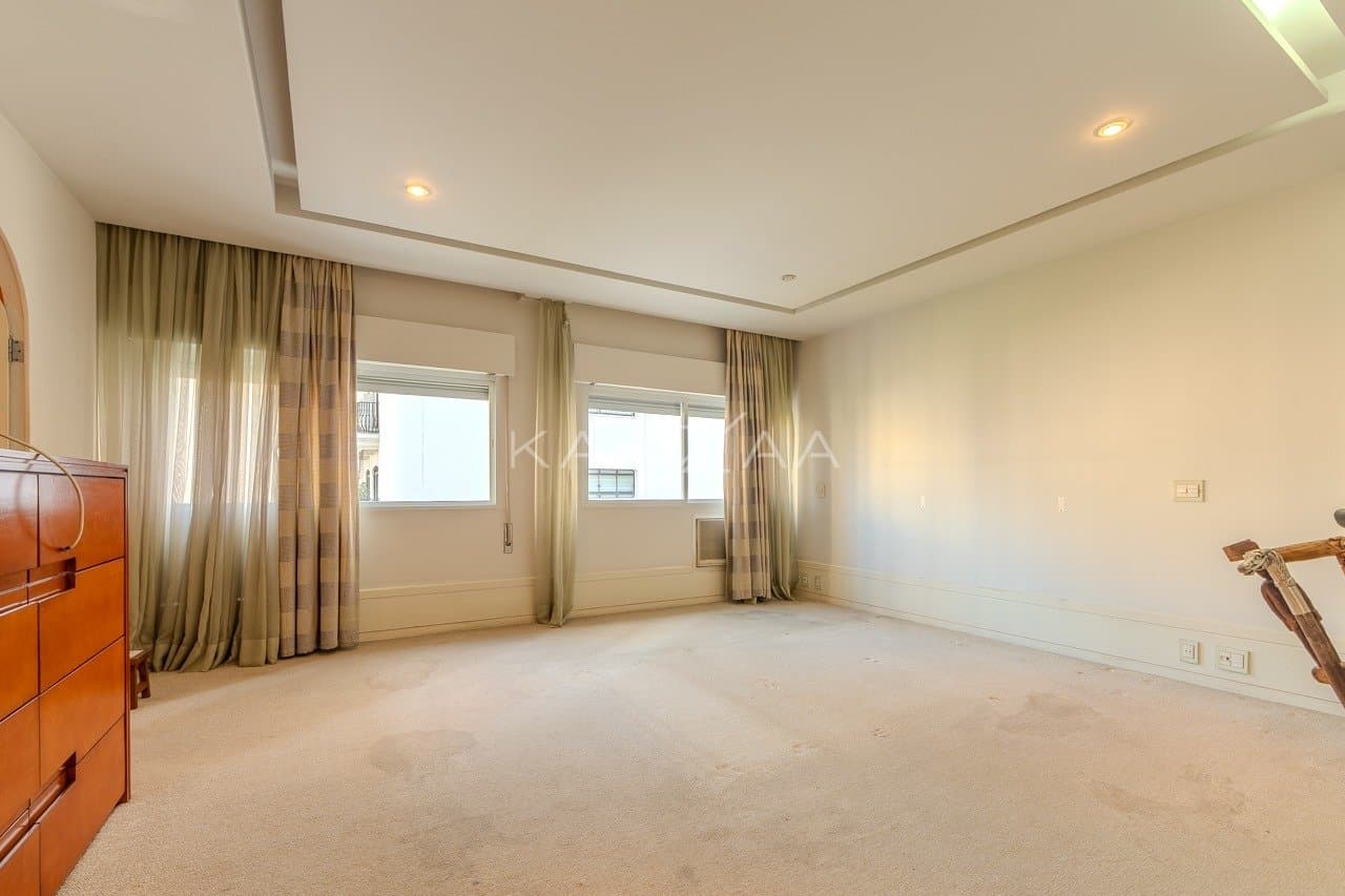 Apartamento à venda no Jardim Paulista - Foto 20