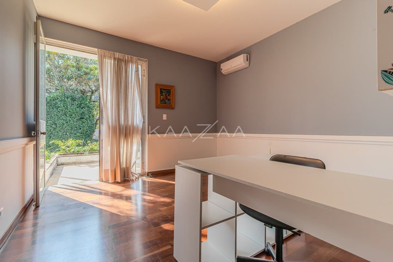 Casa à venda no Jardim Guedala - Foto 46