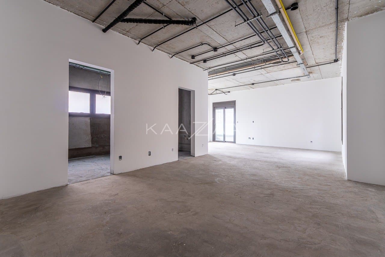 Apartamento à venda no Itaim Bibi - Foto 14