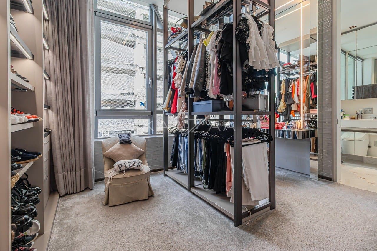 Apartamento à venda no Itaim Bibi - Foto 49
