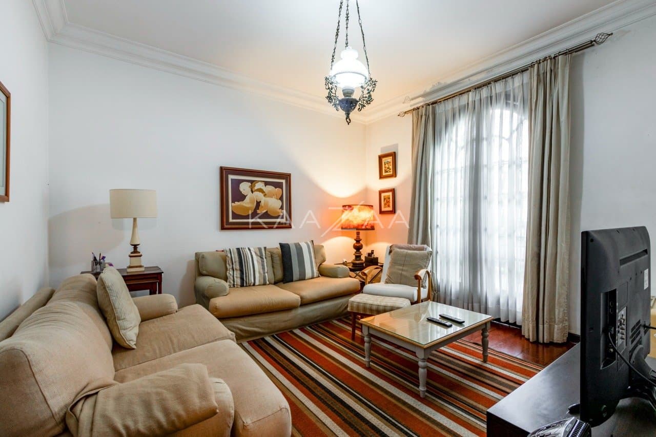 Casa em Alto de Pinheiros - Foto 12