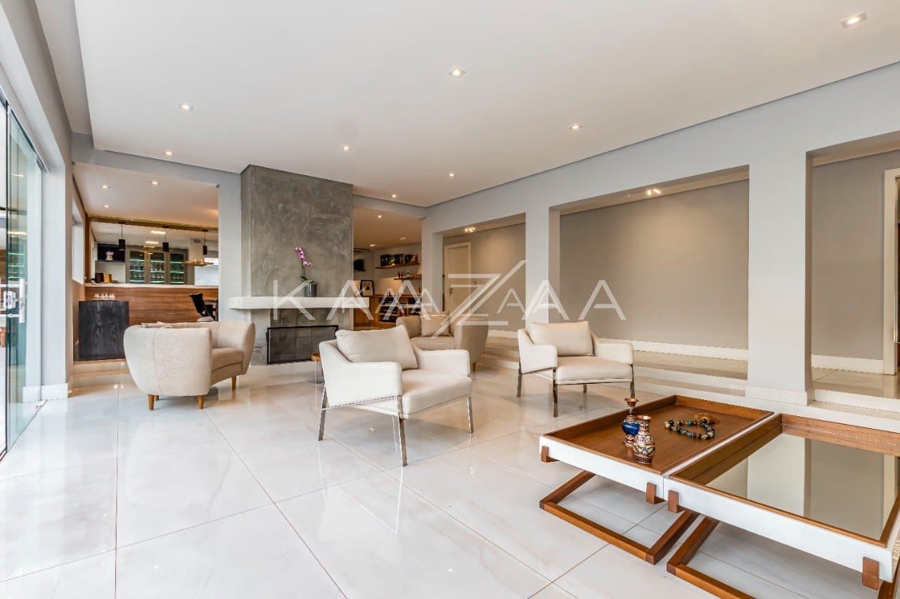 Casa em Alto de Pinheiros - Foto 14