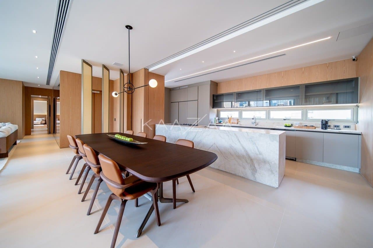 Apartamento à venda no Itaim Bibi - Foto 22