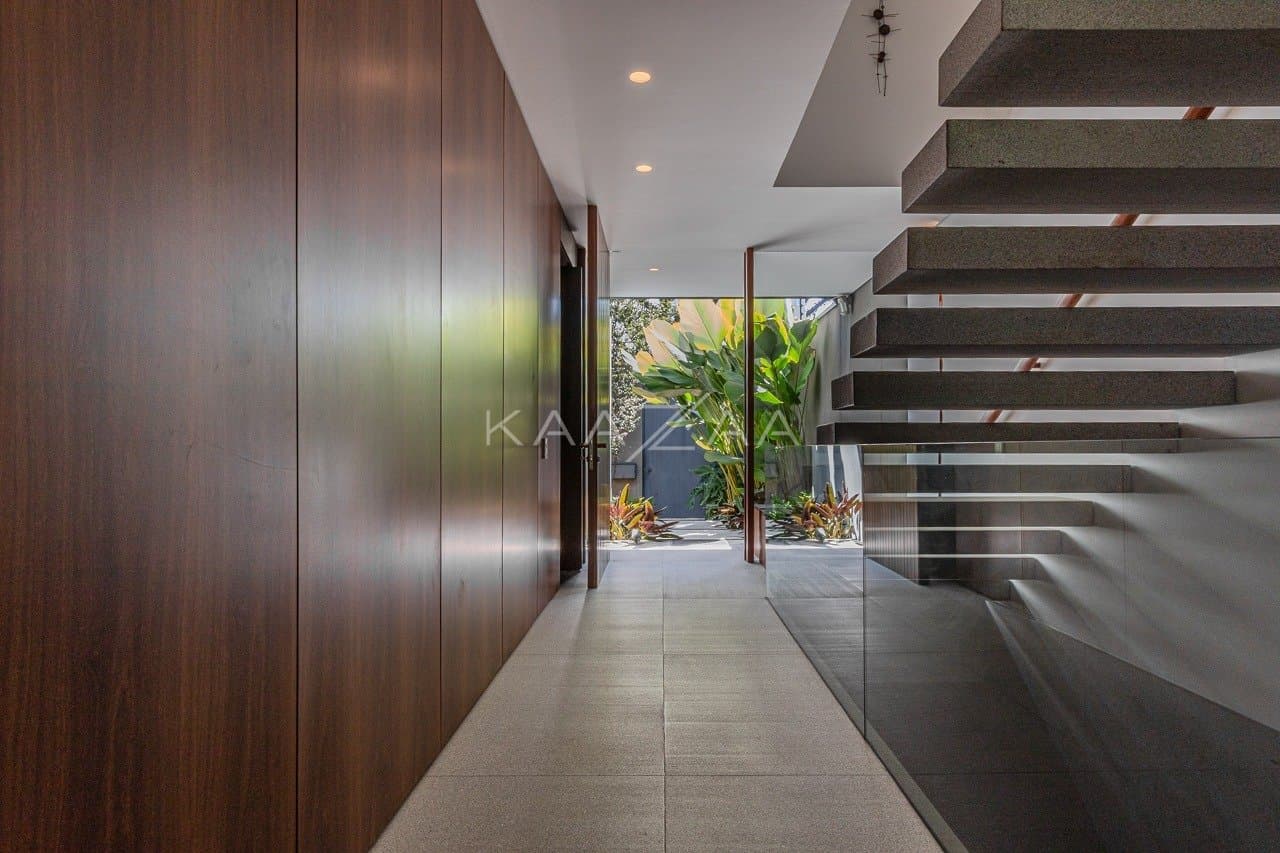 Casa à venda no Jardim Paulista - Foto 27