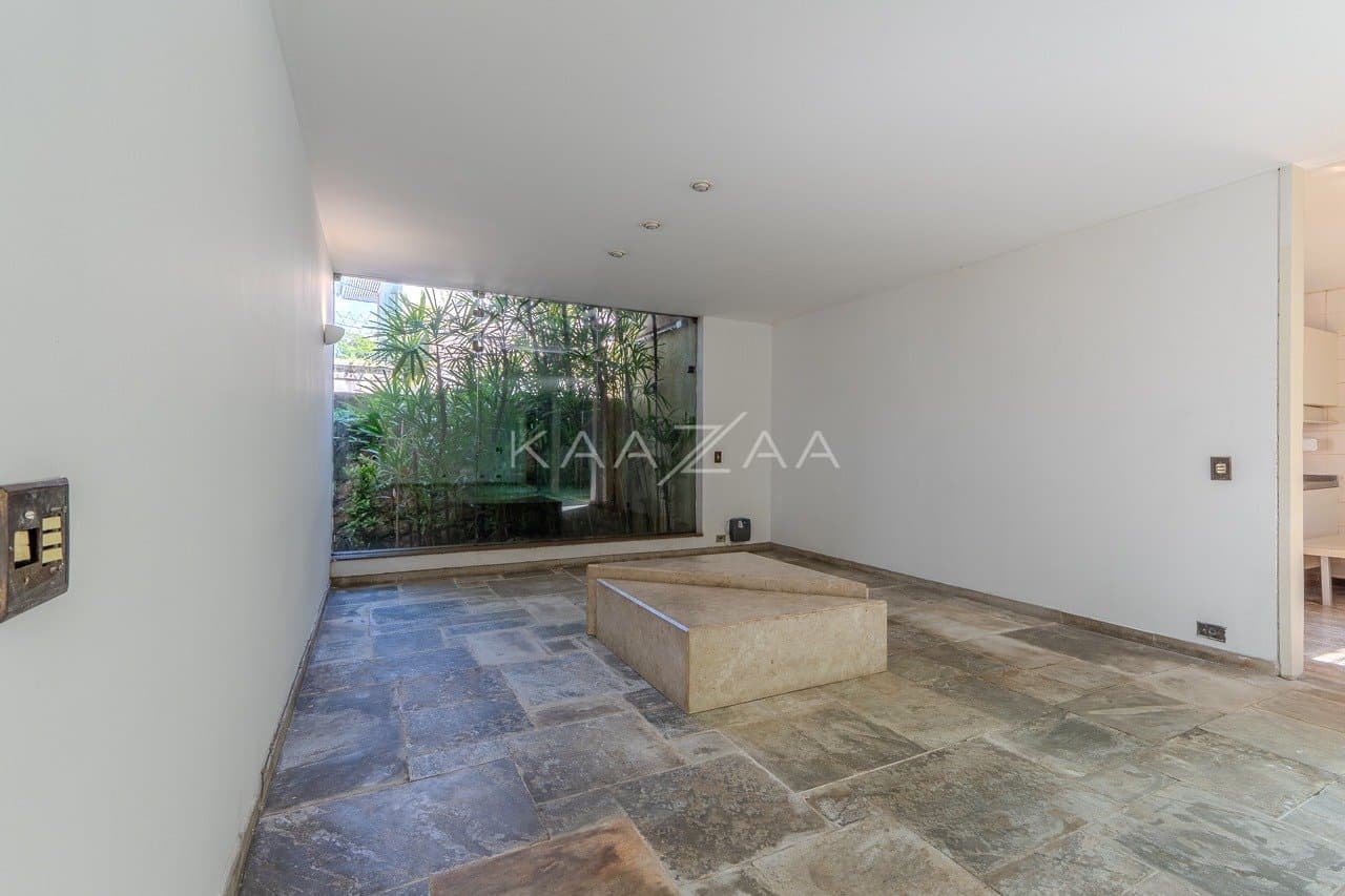 Casa à venda no Jardim Europa - Foto 10