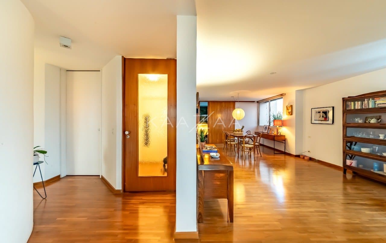 Apartamento à venda na Vila Madalena - Foto 13