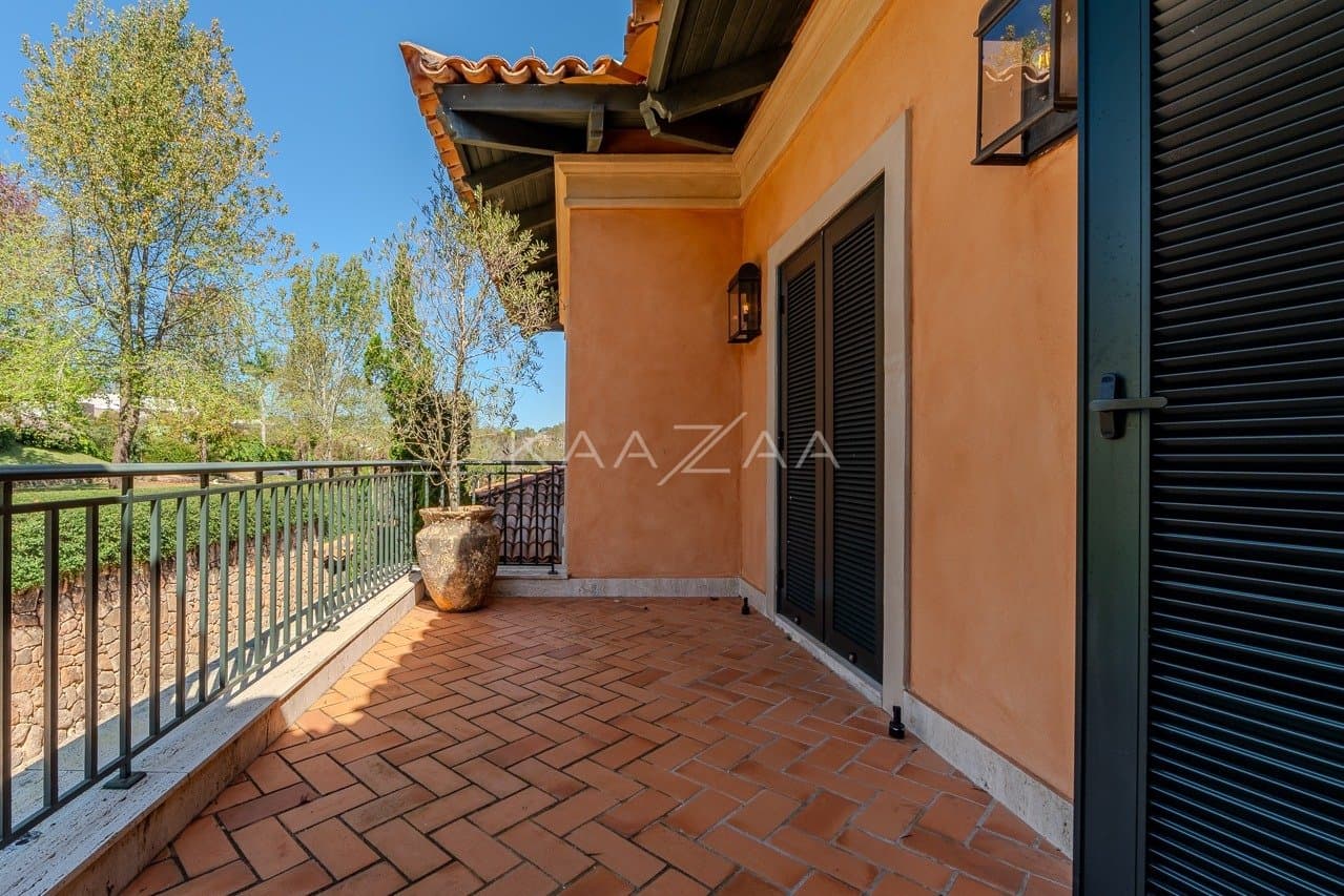 Casa para venda na Quinta da Baroneza - Foto 84