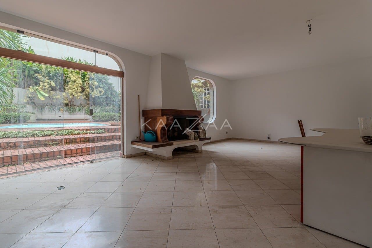 Casa à venda em Cidade Jardim - Foto 18