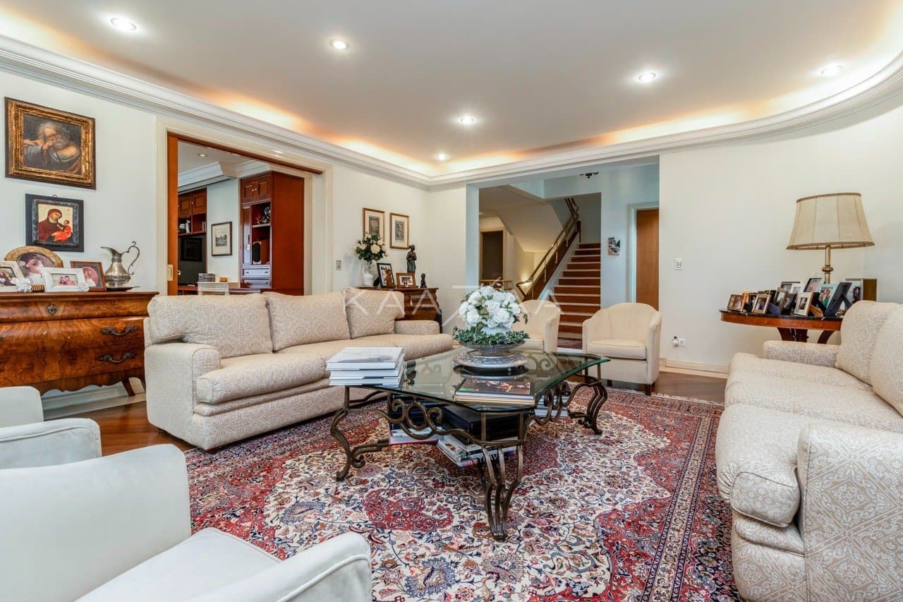 Casa em Boaçava - Foto 10