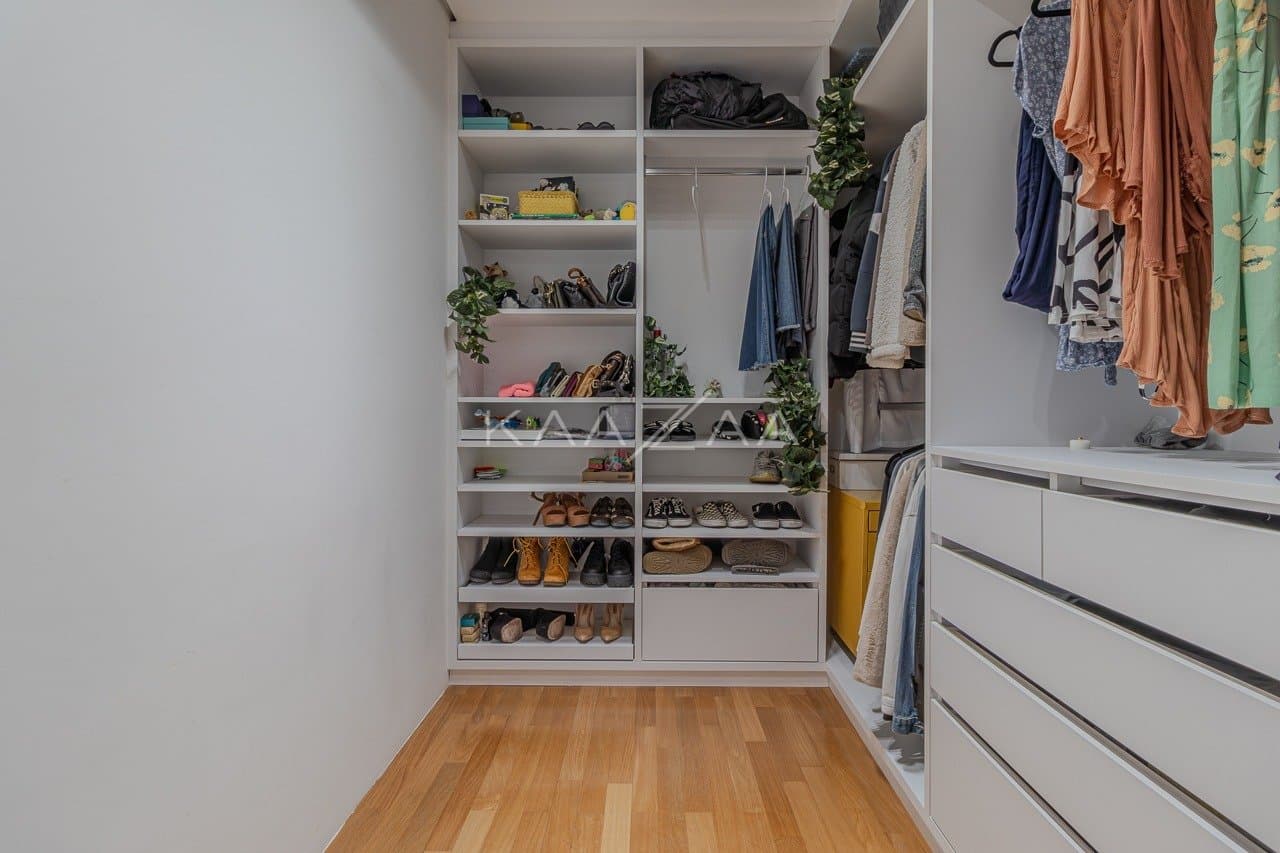 Casa à venda em Alto de Pinheiros - Foto 60