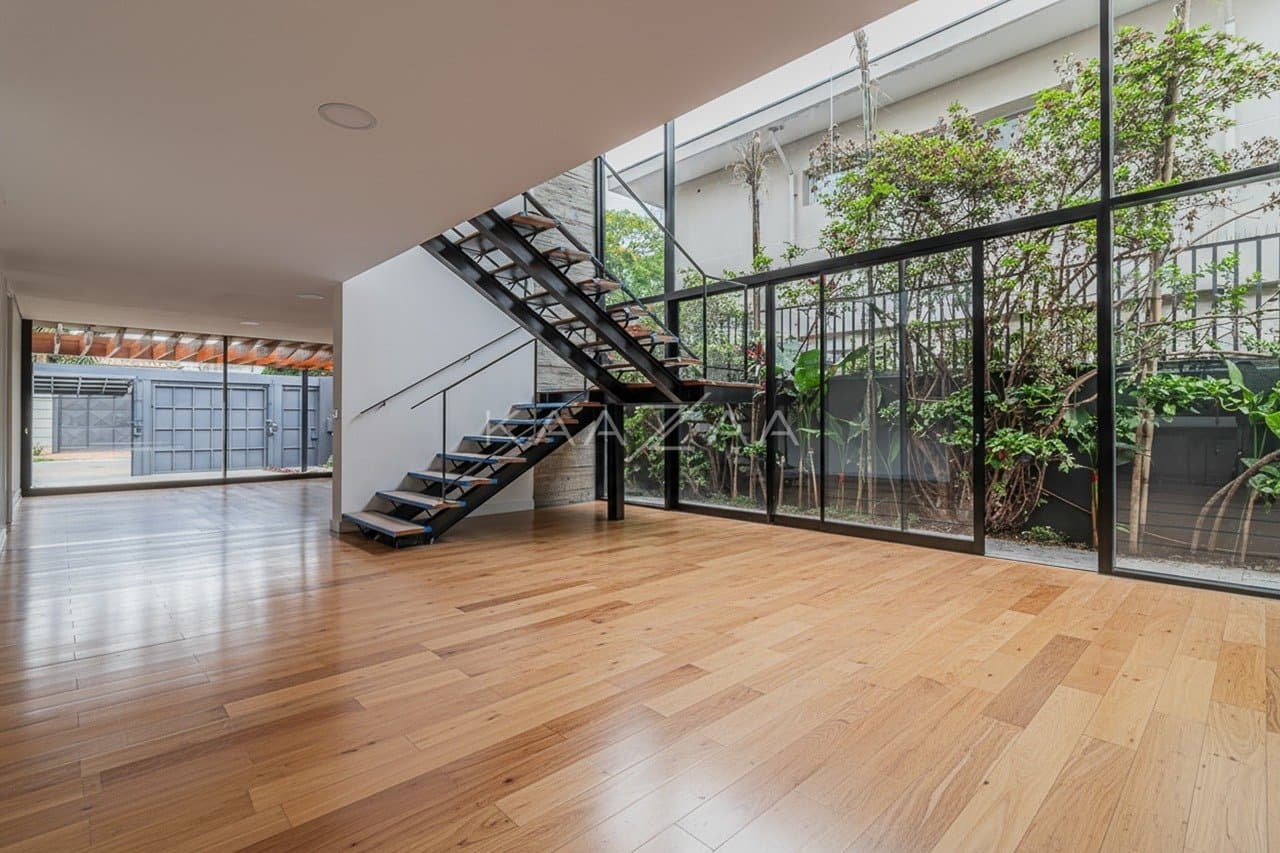 Casa à venda em Alto de Pinheiros - Foto 23