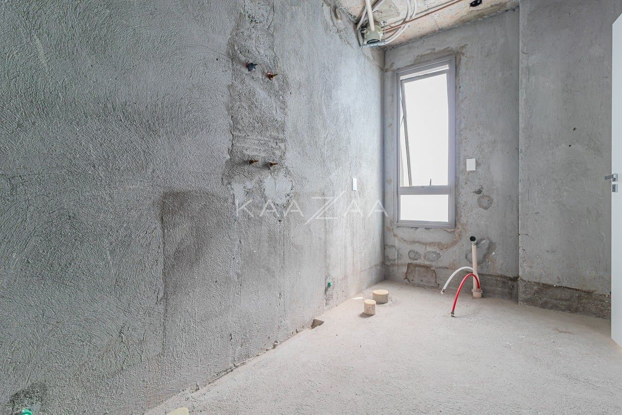 Apartamento à venda no Itaim Bibi - Foto 15