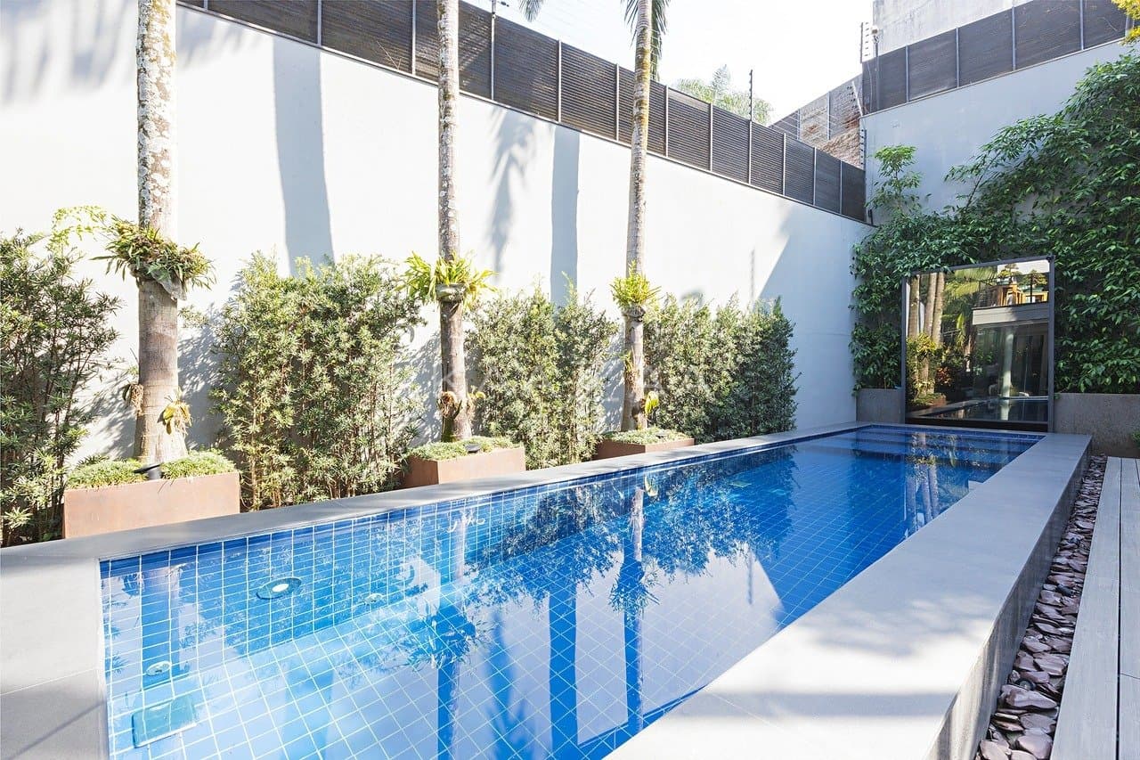 Casa à venda no Jardim América - Foto 6