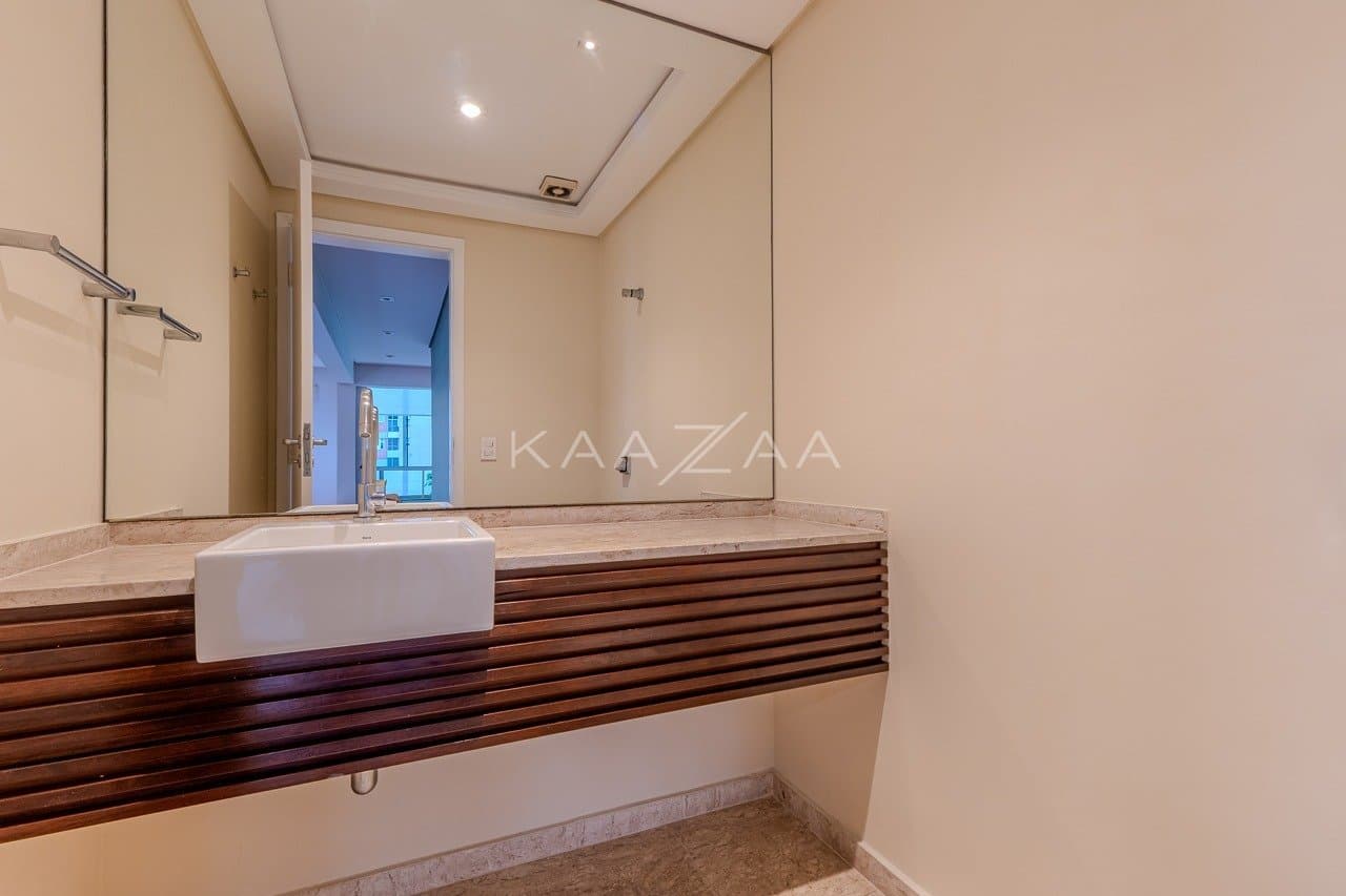 Apartamento à venda em Moema - Foto 16