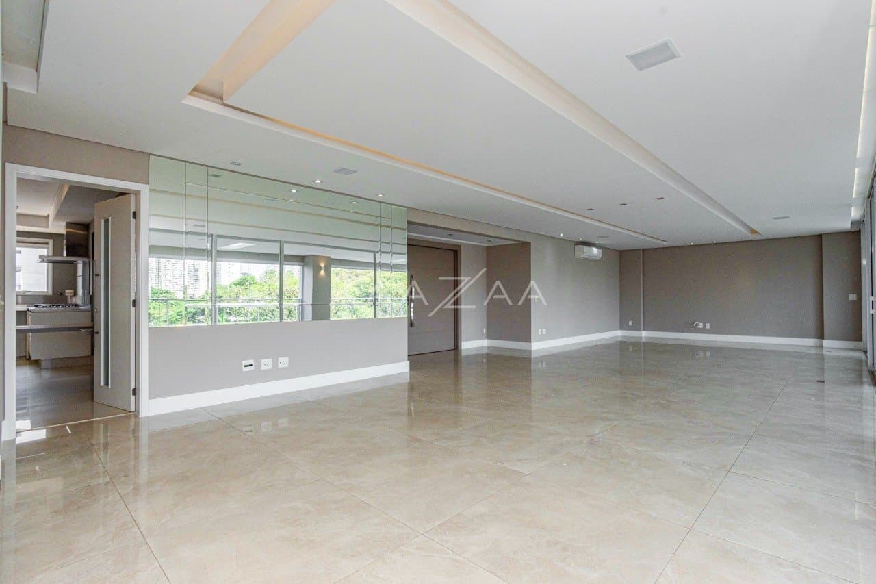 Apartamento em Pinheiros - Foto 5