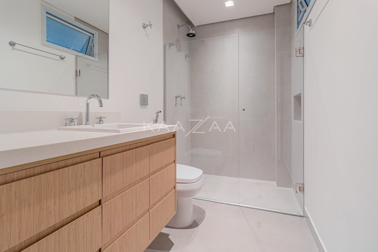Apartamento à venda no Itaim Bibi - Foto 26