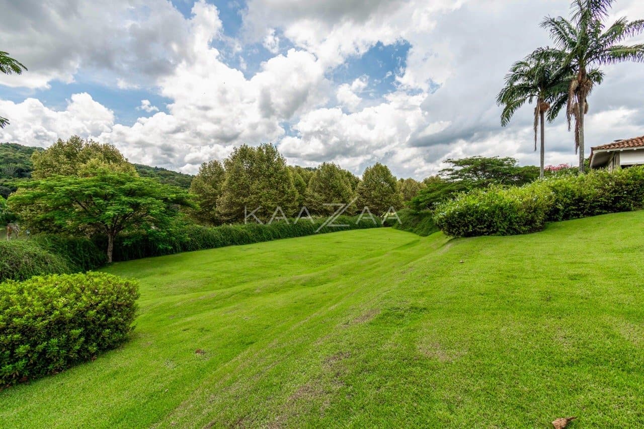 Casa de campo no Quinta da Baroneza. - Foto 13