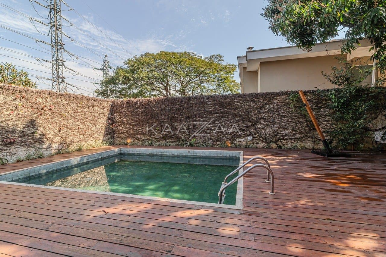 Casa à venda em Boaçava - Foto 2