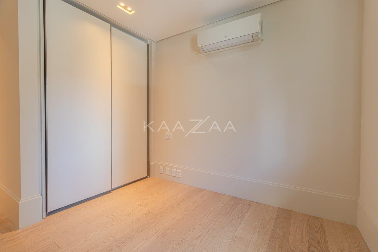 Apartamento para venda e locação no Itaim Bibi - Foto 20
