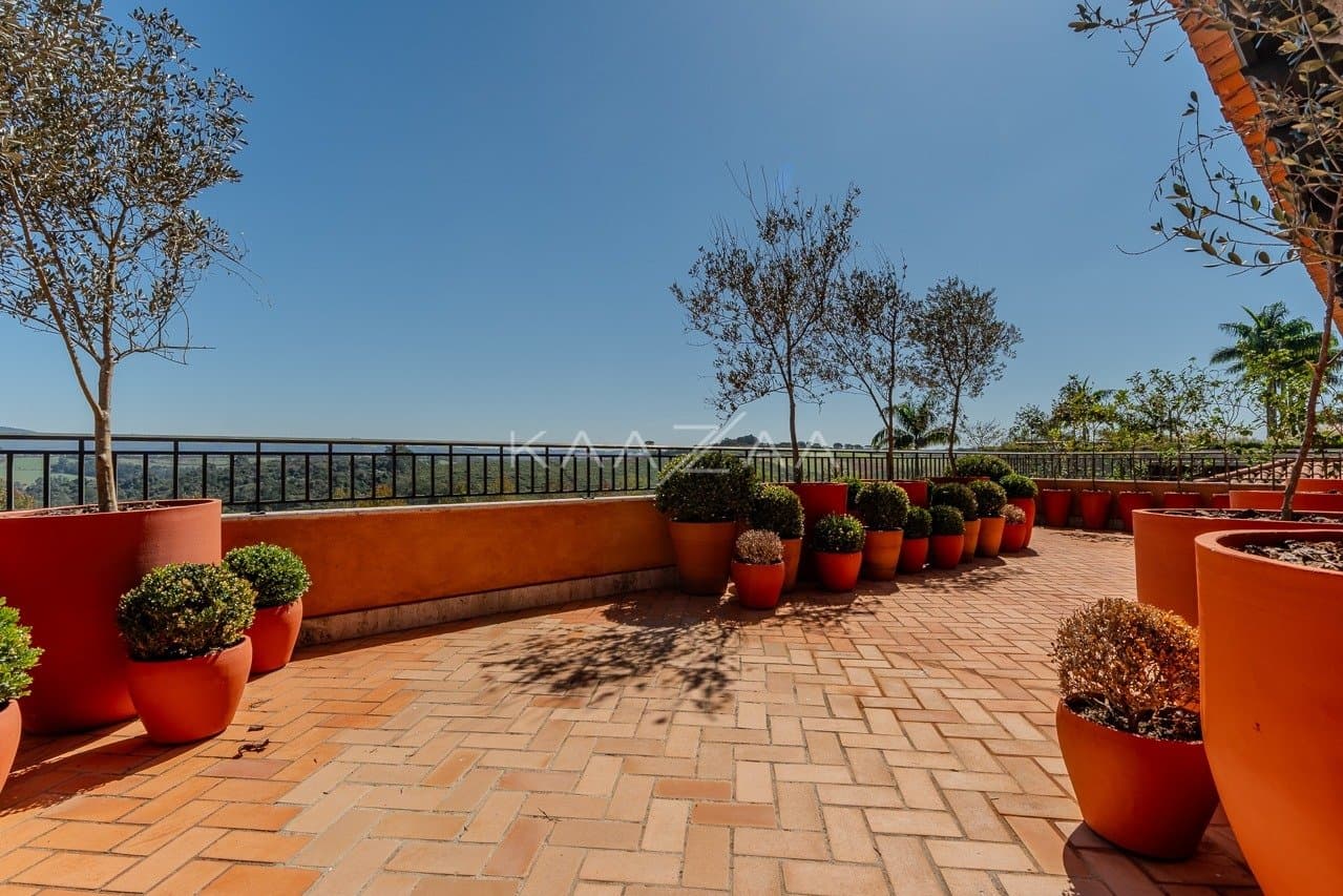Casa para venda e locação na Quinta da Baroneza - Foto 69