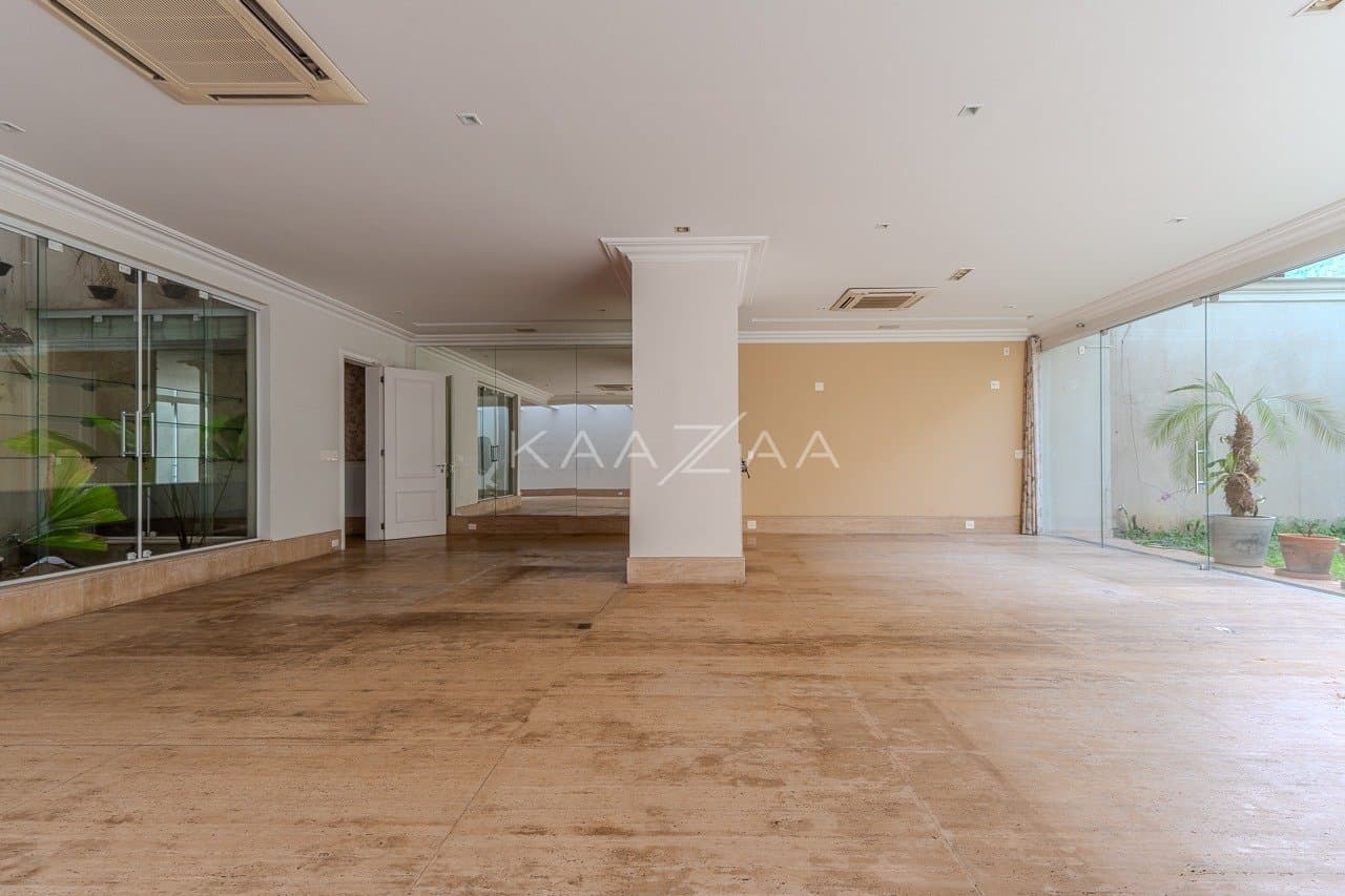 Casa à venda no Jardim Europa - Foto 8