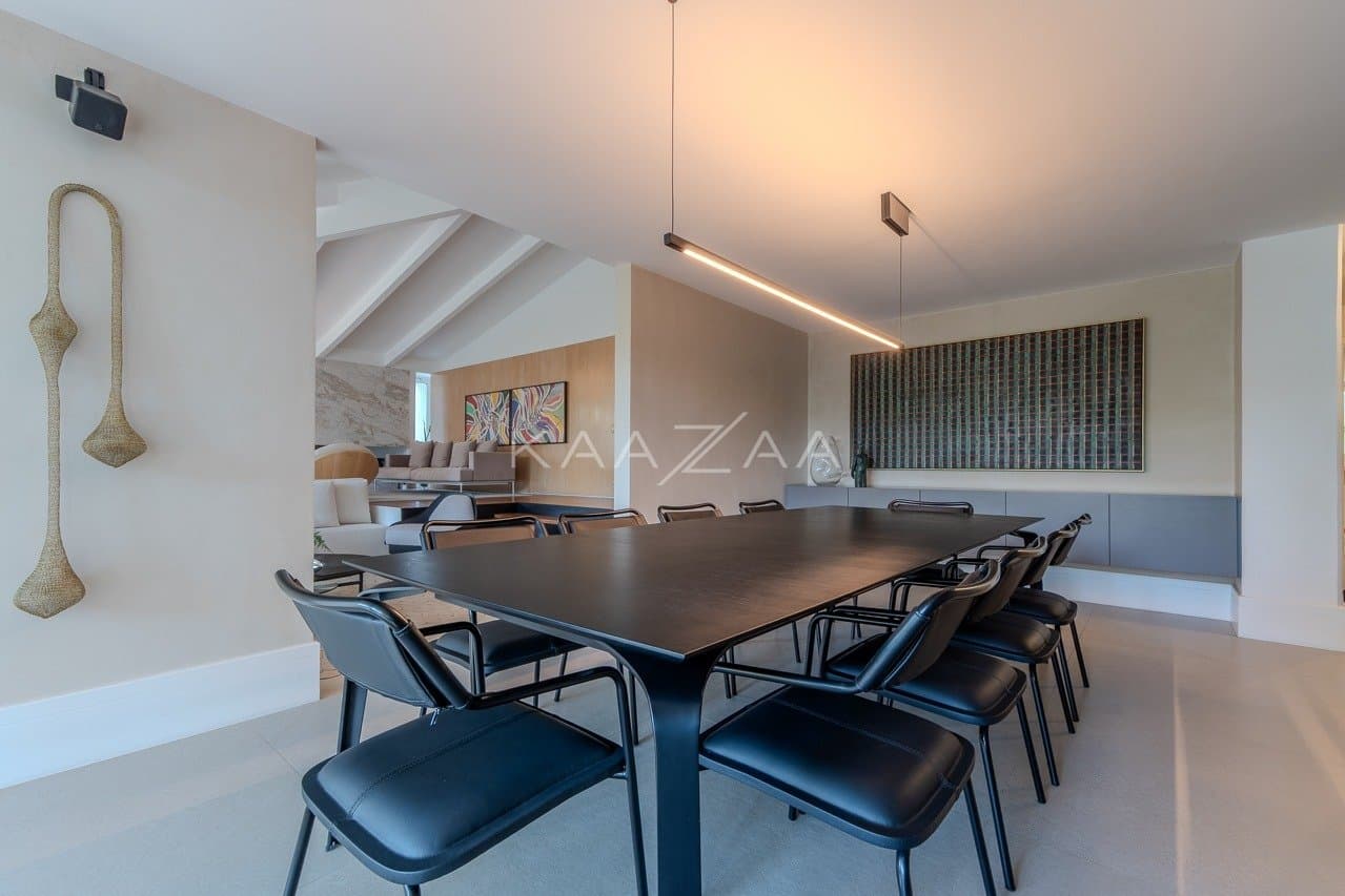 Casa à venda em Cidade Jardim - Foto 43